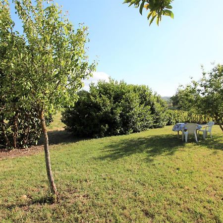 Villa Green - Irpinia Venticano المظهر الخارجي الصورة