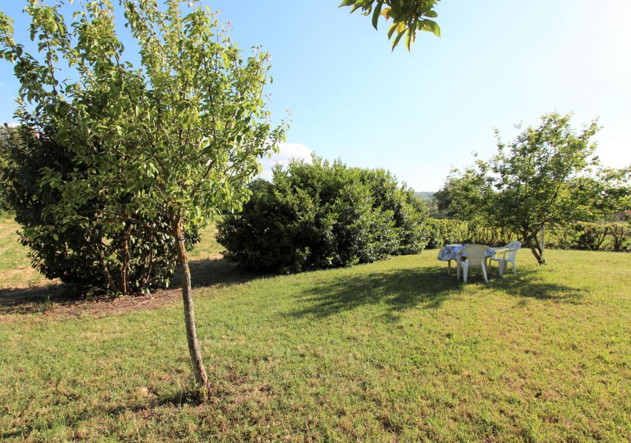 Villa Green - Irpinia Venticano المظهر الخارجي الصورة