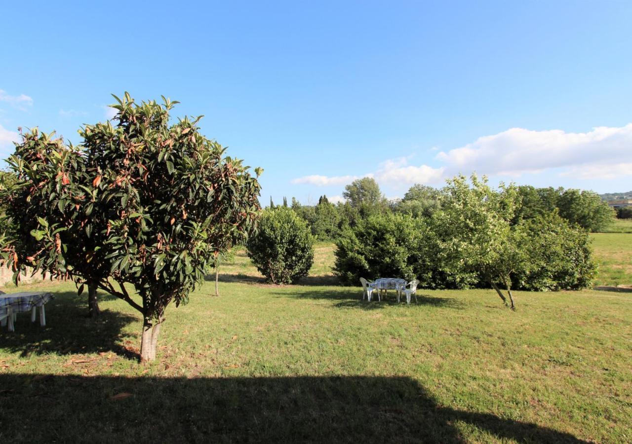 Villa Green - Irpinia Venticano المظهر الخارجي الصورة